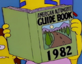 American Automobile Guide Book.png