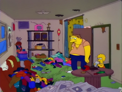 Barney's apartment.png