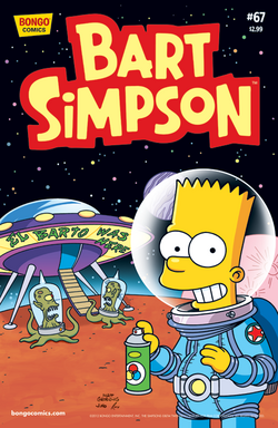 Bart-67-Cover.png