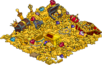 Burns Dragon's Pile of Treasure.png