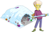 Candy Cave and Jack Frost.png