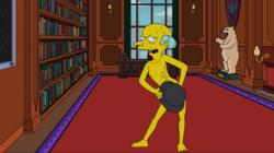 CaperChase - MrBurns.PNG