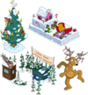 Christmas Stuff Bundle.png