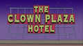 Clown Plaza Hotel.png