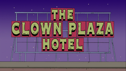 Clown Plaza Hotel.png
