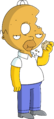 Donut Homer Tapped Out.png