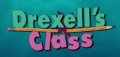 Thumbnail for version as of 17:40, May 14, 2026