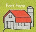 Fact Farm.png