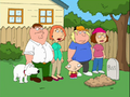Family Guy - Tracey Ullman shorts.png