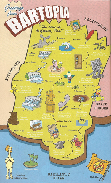 Greetings from Bartopia.png
