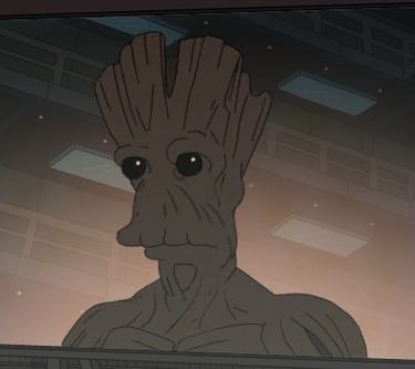 Groot.png