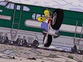 Homer motorcycle train.png