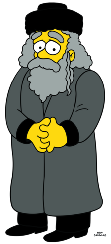 Hyman Krustofsky.png
