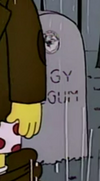 Iggy Wiggum grave.png