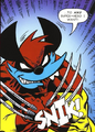 Itchy Wolverine.png