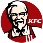 KFC - Wikisimpsons, the Simpsons Wiki