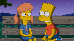 Love Is a Many-Splintered Thing promo 1.png