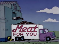 Meat for You.png