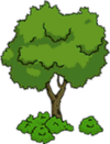Nature Store Icon.png