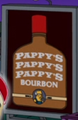 Pappy's Bourbon.png
