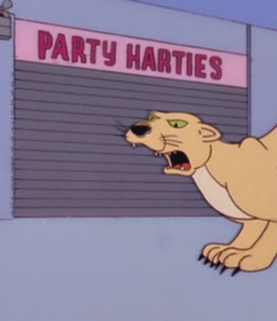 Party Harties.png