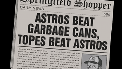 Shopper Astros Beat Garbage Cans.png
