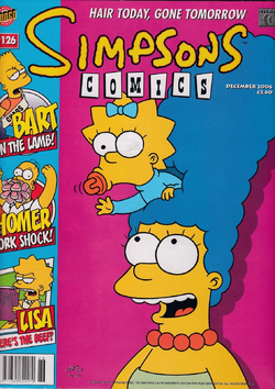 Simpsons Comics 126 (UK).png