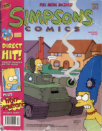Simpsons Comics 62 (UK).png