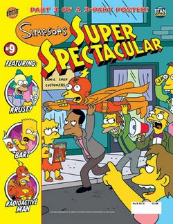 Simpsons Super Spectacular 9 UK.jpg