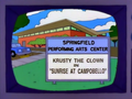 Springfield Performing Arts Center.png