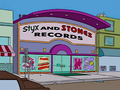 Styx and Stones Records.png