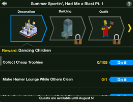 Summer Games 2020 Prizes.png