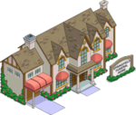 TSTO Springfield Funeral Home.png