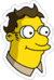 Tapped Out Doug Icon.png