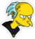 Tapped Out Lord Montymort Icon.png