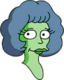 Tapped Out Maude Icon.png