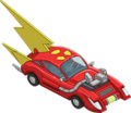 Tapped Out Rad Mobile.png