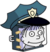 Tapped Out Ralph-O-Cop Icon.png