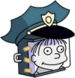 Tapped Out Ralph-O-Cop Icon.png