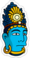Tapped Out Shiva Icon.png