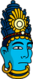 Tapped Out Shiva Icon.png