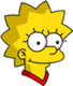 Tapped Out Soccer Lisa Icon.png