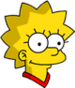 Tapped Out Soccer Lisa Icon.png