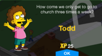 Tapped Out Todd New Character.png
