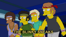 The Blinky Sneaks.png