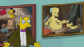 The Burns Cage - Mr. Burns Nude Paint 1.png