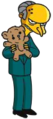 The Simpsons Game-Mr. Burns Render.png