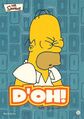 The Simpsons Topps 02 - 11.jpg