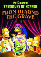 link=Treehouse Of Horror