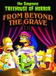 The Simpsons Treehouse of Horror From Beyond the Grave.jpg